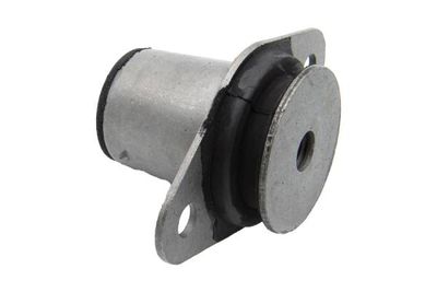 Сайлентблок подрамника JIKIU YF21013