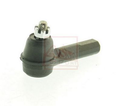 Наконечник рулевой тяги CTR CE0549