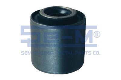 Втулка стабилизатора SE-M 7785