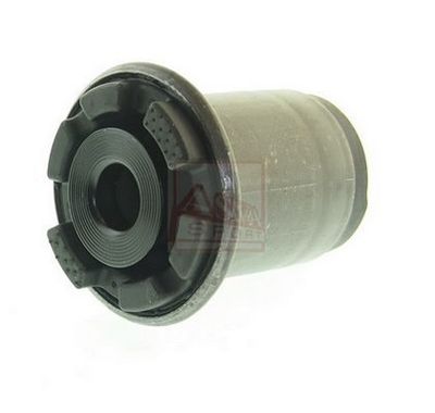 Сайлентблок ASVA 0201J32RC1