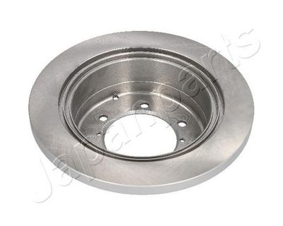 Диск тормозной Japan parts DP598C