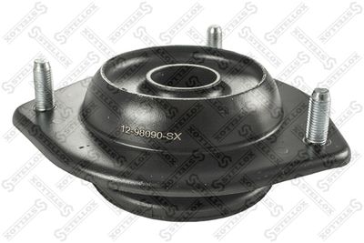 Опора амортизатора переднего STELLOX 1298090SX