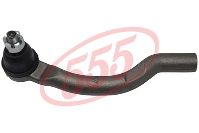 Наконечник рулевой левый 555 SEH051L