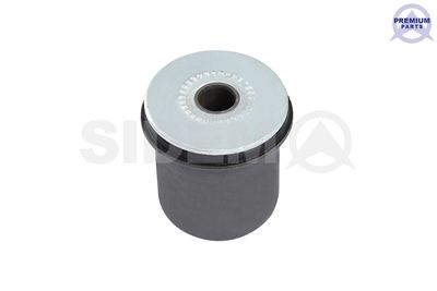 Сайлентблок рычага подвески SIDEM 845628