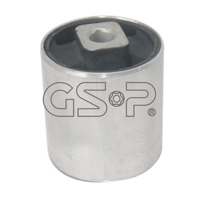 Сайлентблок поперечного/продольного рычага GSP 510609