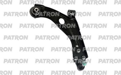 Рычаг подвески правый PATRON PS5642R
