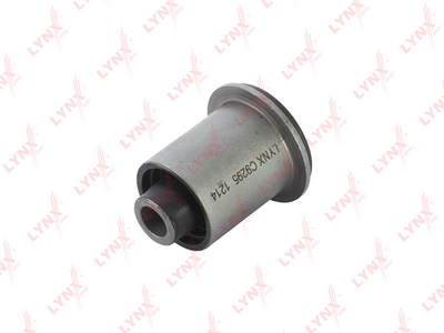 Сайлентблок LYNXauto C9295