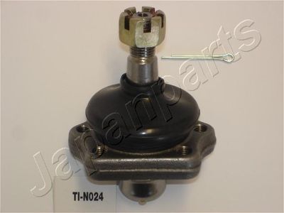 Опора шаровая верхняя JAPANPARTS TIN024
