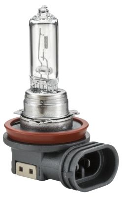 Лампа галогенная HELLA 8GH008357001