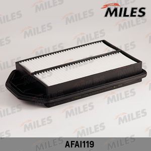 Фильтр воздушный AMD AMDJFA91