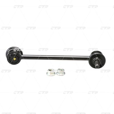 Стойка стабилизатора CTR CL0109
