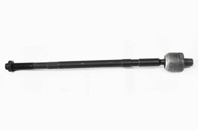Тяга рулевая ZENTPARTS Z28318