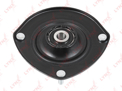 Опора амортизатора переднего LYNXauto MA1003LR