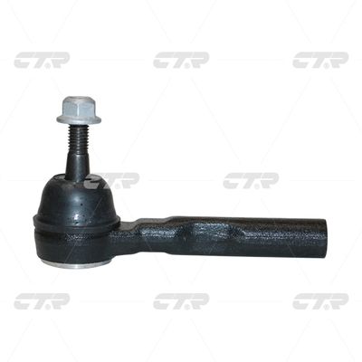 Наконечник рулевой тяги CTR CE0151
