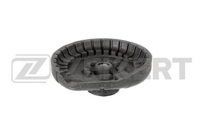 Опора амортизатора переднего Zekkert GM2366