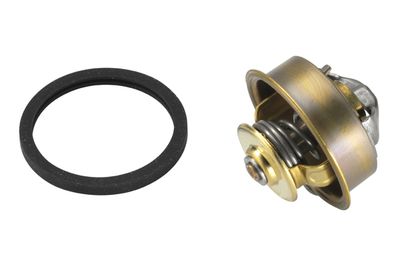 Термостат GParts VO273307