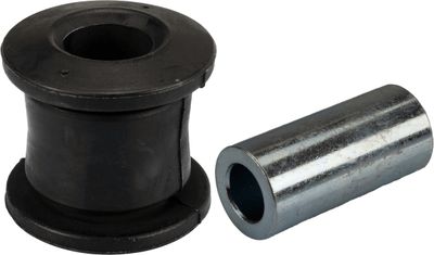 Сайлентблок TRW JBU454