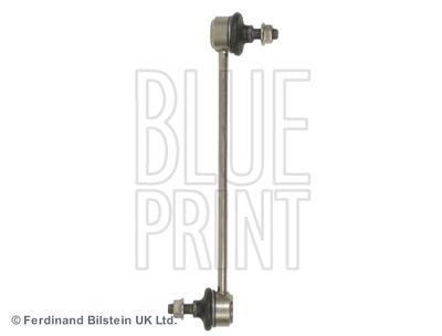 Стойка стабилизатора передняя KRONER K303090