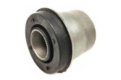 Сайлентблок JIKIU BH11054