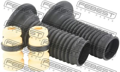 Изолятор TOYOTA 481570E040