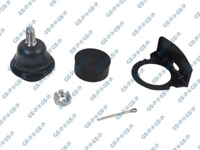 Опора шаровая GSP S080690
