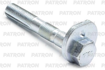 Болт-эксцентрик PATRON PBLT048
