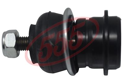 Опора шаровая верхняя 555 SBK8101