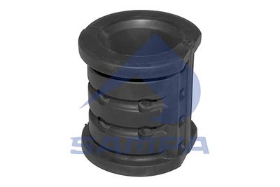 Втулка стабилизатора SAMPA 030104