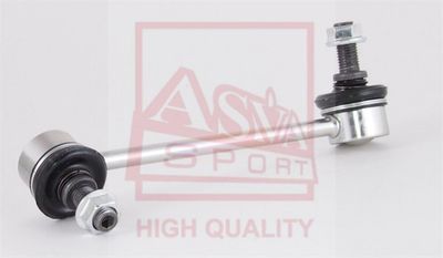 Тяга стабилизатора передняя правая GREAT WALL 2906400K00