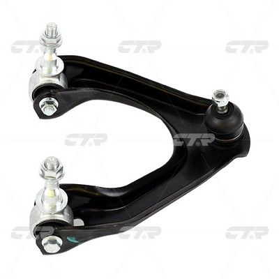 Рычаг подвески CTR CQ0070R
