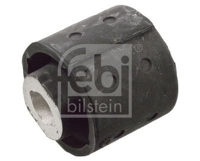 Сайлентблок FEBI 12508