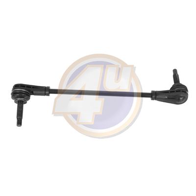 Стойка стабилизатора 4U OPF00938