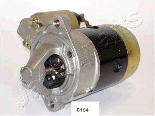 Стартер JAPANPARTS MTC134