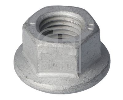 Гайка Mercedes Benz N000000008269