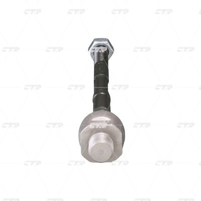 Тяга рулевая CTR CR0486