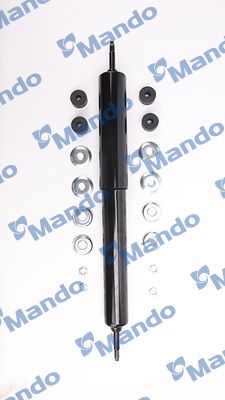 Амортизатор передний Mando MSS017488
