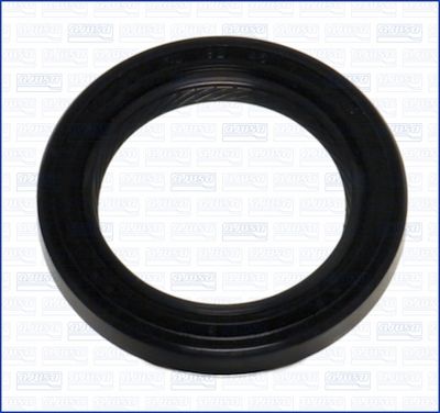 Кольцо уплотнительное MAZDA WL5112602