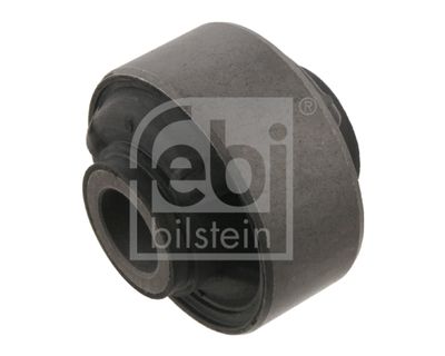 Сайлентблок FEBI 32415