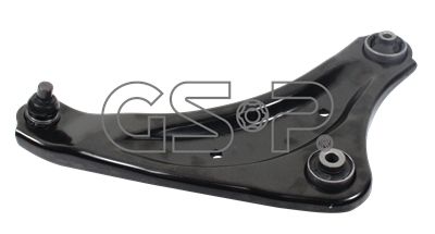 Рычаг подвески GSP S061343