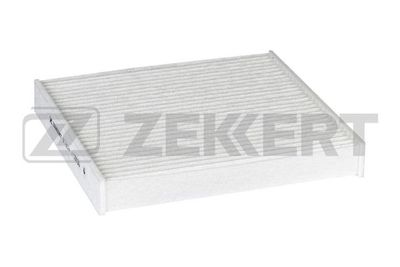 Фильтр салона Zekkert IF3024