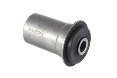 Сайлентблок JIKIU BH23139