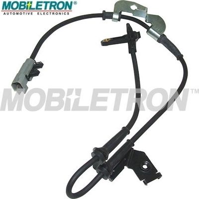 Датчик АБС Mobiletron ABUS002