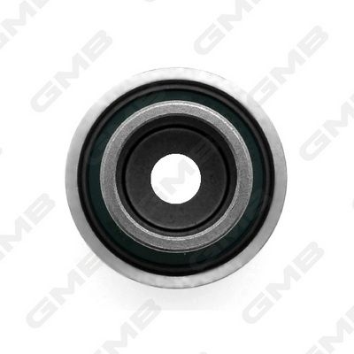 Ролик ГРМ GMB GT80350