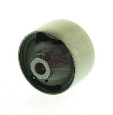 Сайлентблок SUZUKI 2756266J20