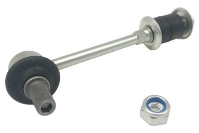 Тяга стабилизатора JIKIU LS26970