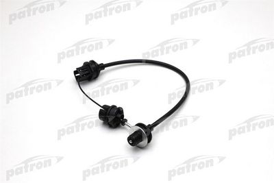 Трос сцепления PATRON PC6050