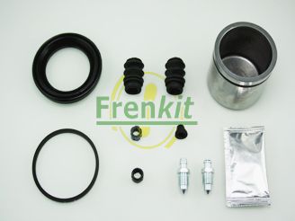 Ремкомплект тормозного суппорта FRENKIT 257917