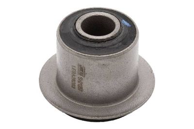 Сайлентблок рессоры JIKIU SH21257