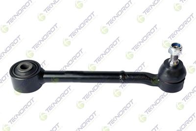 Рычаг подвески TEKNOROT T717