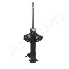 Амортизатор передний правый JAPANPARTS MM10031